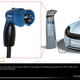 Illustration for article titled Protoscar LAMPO Solar-Powered AWD Car To Cleanly Light Up Geneva